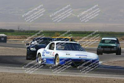 media/Sep-03-2022-CalClub SCCA (Sat) [[ccacd8aabc]]/Group 4/Cotton Corners/